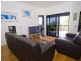257a Mooloolaba Rd, Buderim QLD 4556