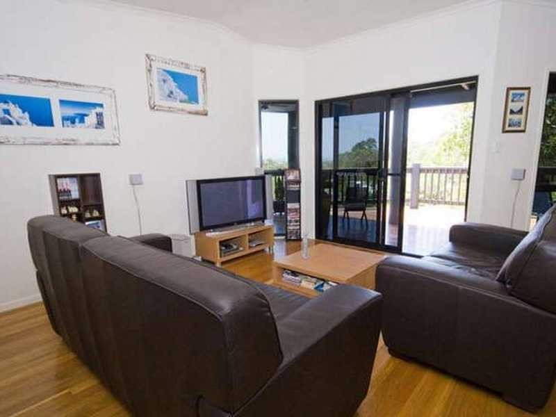 257a Mooloolaba Rd, Buderim QLD 4556