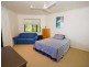 257a Mooloolaba Rd, Buderim QLD 4556