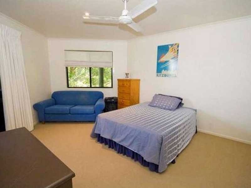 257a Mooloolaba Rd, Buderim QLD 4556