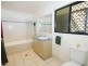 257a Mooloolaba Rd, Buderim QLD 4556
