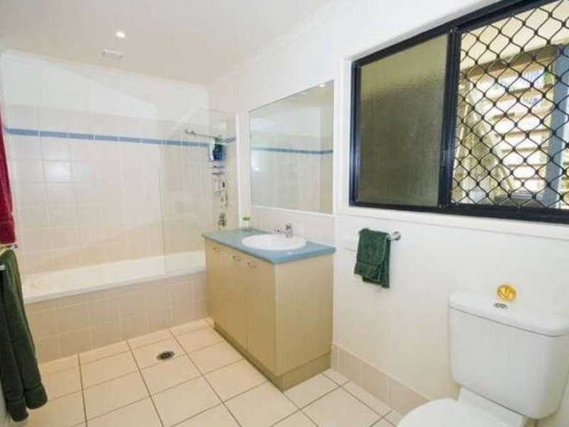 257a Mooloolaba Rd, Buderim QLD 4556