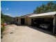 257a Mooloolaba Rd, Buderim QLD 4556