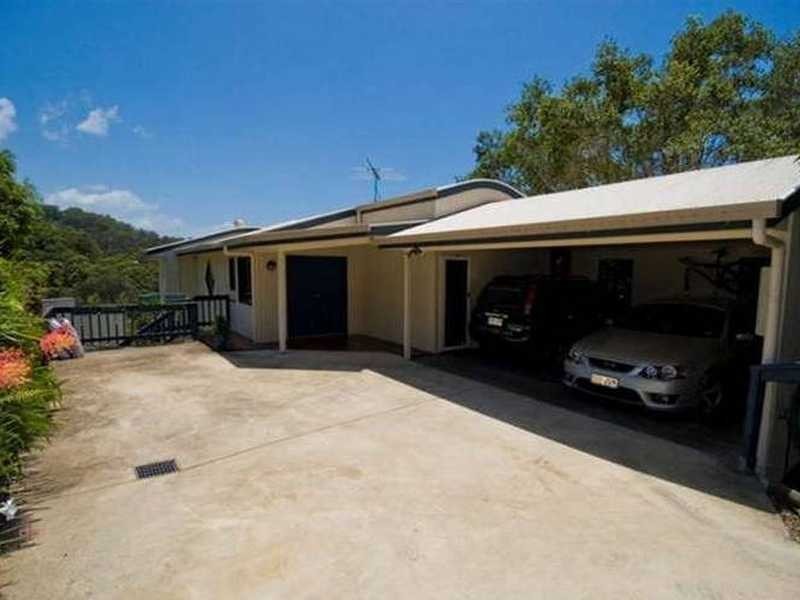 257a Mooloolaba Rd, Buderim QLD 4556