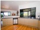 257a Mooloolaba Rd, Buderim QLD 4556