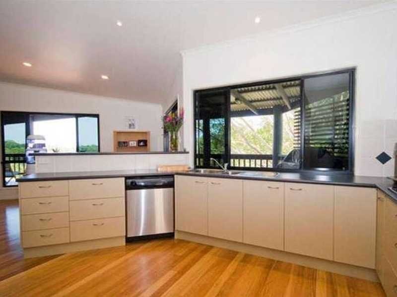 257a Mooloolaba Rd, Buderim QLD 4556