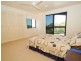 257a Mooloolaba Rd, Buderim QLD 4556