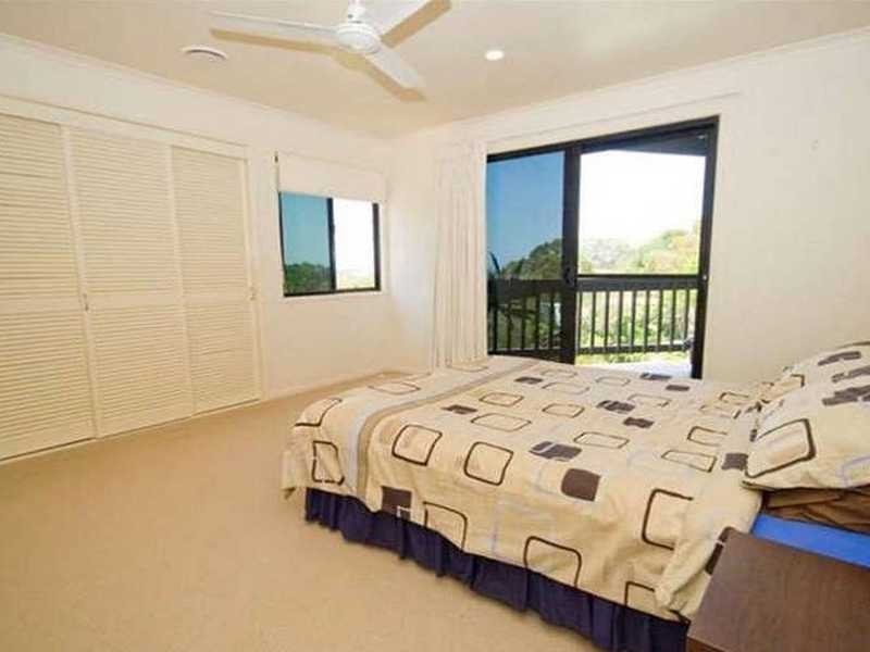 257a Mooloolaba Rd, Buderim QLD 4556