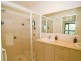 257a Mooloolaba Rd, Buderim QLD 4556