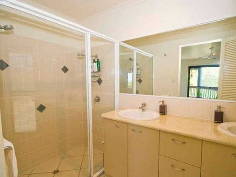 257a Mooloolaba Rd, Buderim QLD 4556