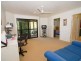 257a Mooloolaba Rd, Buderim QLD 4556