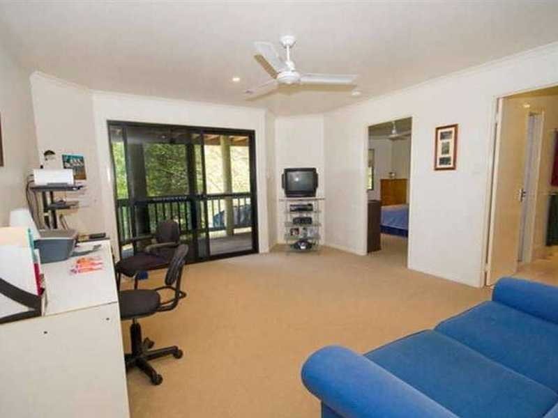 257a Mooloolaba Rd, Buderim QLD 4556