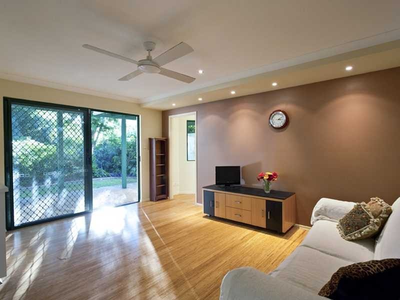 33 Monks Crescent, Buderim QLD 4556