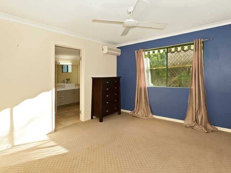 33 Monks Crescent, Buderim QLD 4556