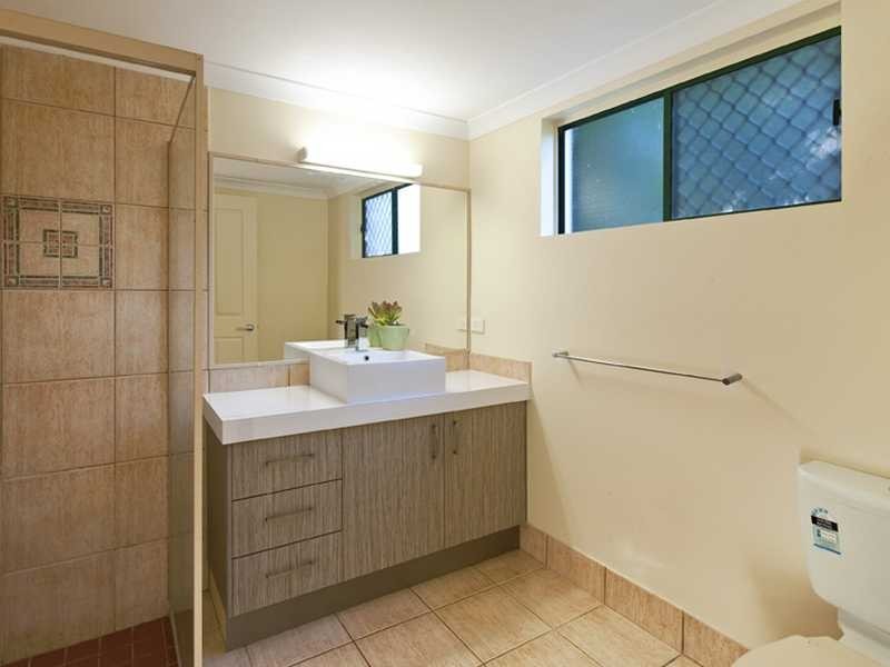 33 Monks Crescent, Buderim QLD 4556