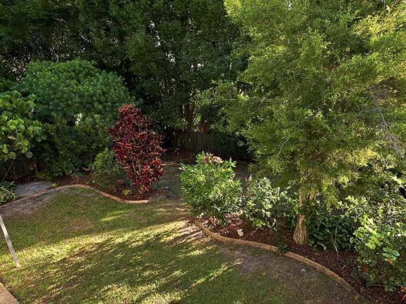 33 Monks Crescent, Buderim QLD 4556