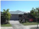 6 Creekside Drive, Sippy Downs QLD 4556