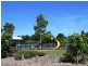 6 Creekside Drive, Sippy Downs QLD 4556