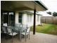 6 Creekside Drive, Sippy Downs QLD 4556