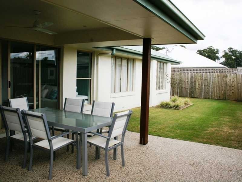 6 Creekside Drive, Sippy Downs QLD 4556