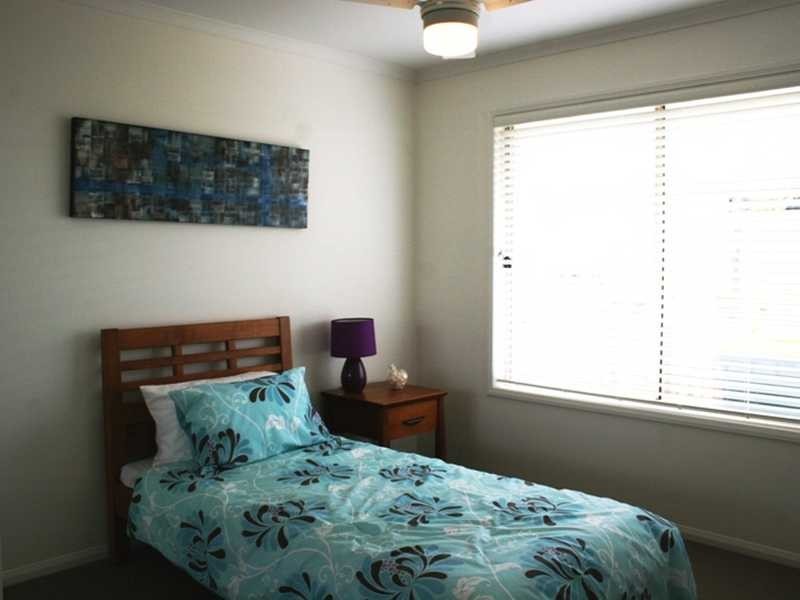 6 Creekside Drive, Sippy Downs QLD 4556