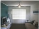 6 Creekside Drive, Sippy Downs QLD 4556