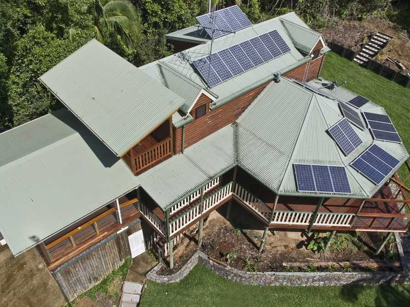 114 Taylors Road, Buderim QLD 4556