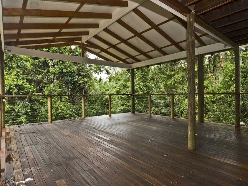 114 Taylors Road, Buderim QLD 4556