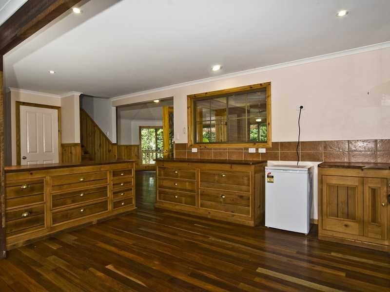 114 Taylors Road, Buderim QLD 4556