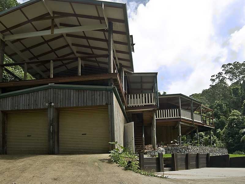 114 Taylors Road, Buderim QLD 4556