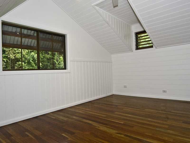 114 Taylors Road, Buderim QLD 4556