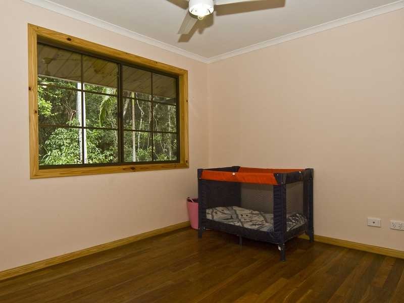 114 Taylors Road, Buderim QLD 4556