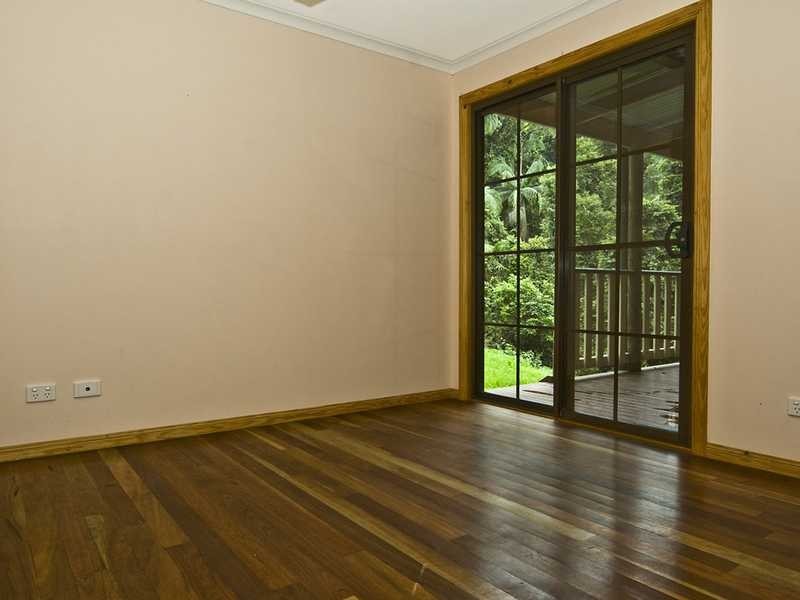 114 Taylors Road, Buderim QLD 4556