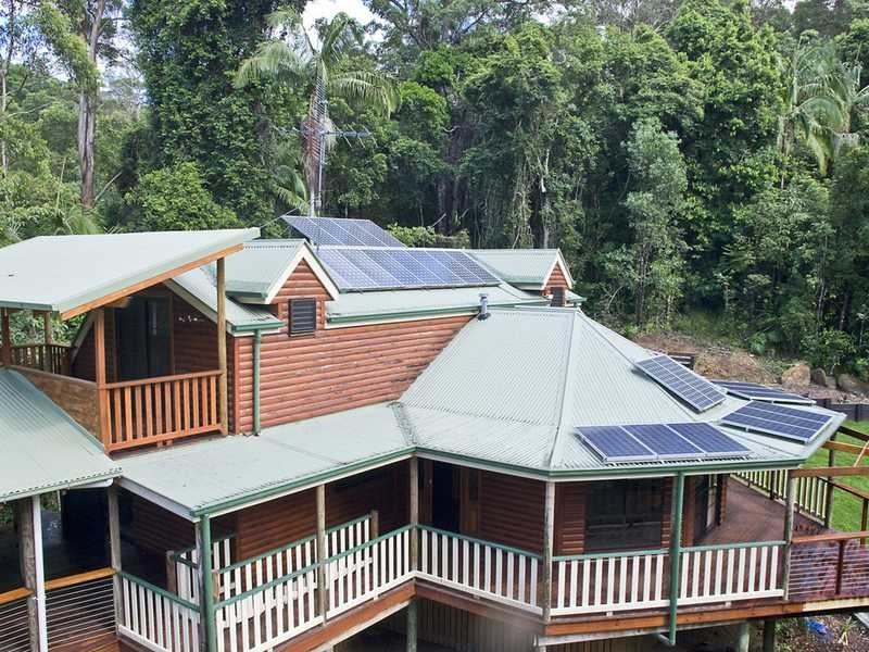 114 Taylors Road, Buderim QLD 4556