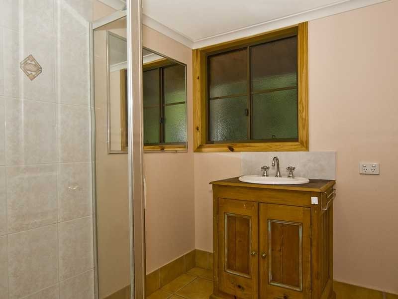 114 Taylors Road, Buderim QLD 4556