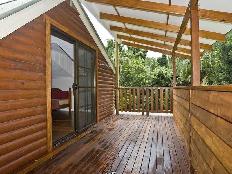 114 Taylors Road, Buderim QLD 4556