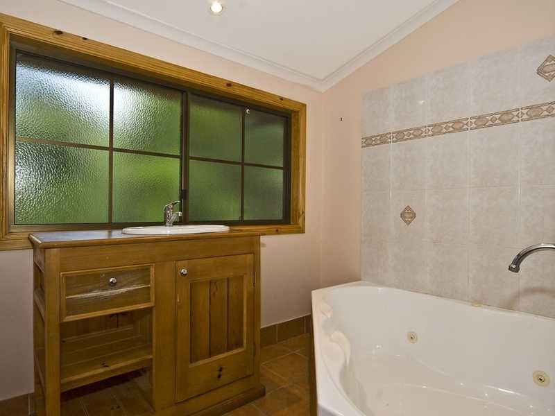 114 Taylors Road, Buderim QLD 4556