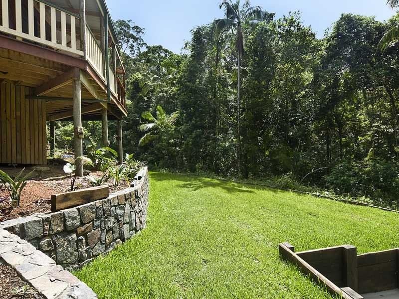 114 Taylors Road, Buderim QLD 4556