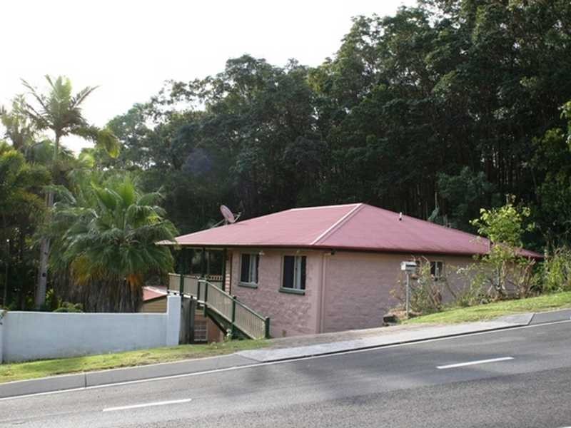 64 Cogill Road, Buderim QLD 4556