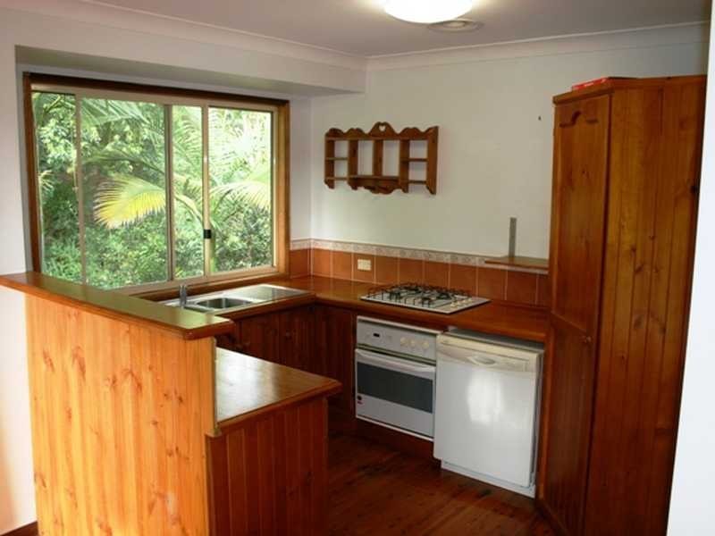 64 Cogill Road, Buderim QLD 4556