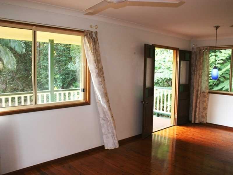 64 Cogill Road, Buderim QLD 4556