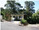 41 Rim Road, Buderim QLD 4556