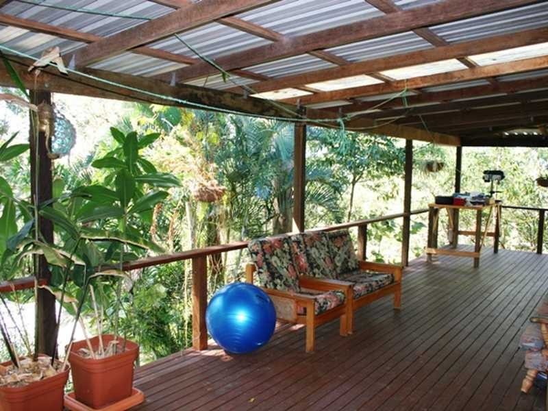 41 Rim Road, Buderim QLD 4556