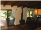 41 Rim Road, Buderim QLD 4556