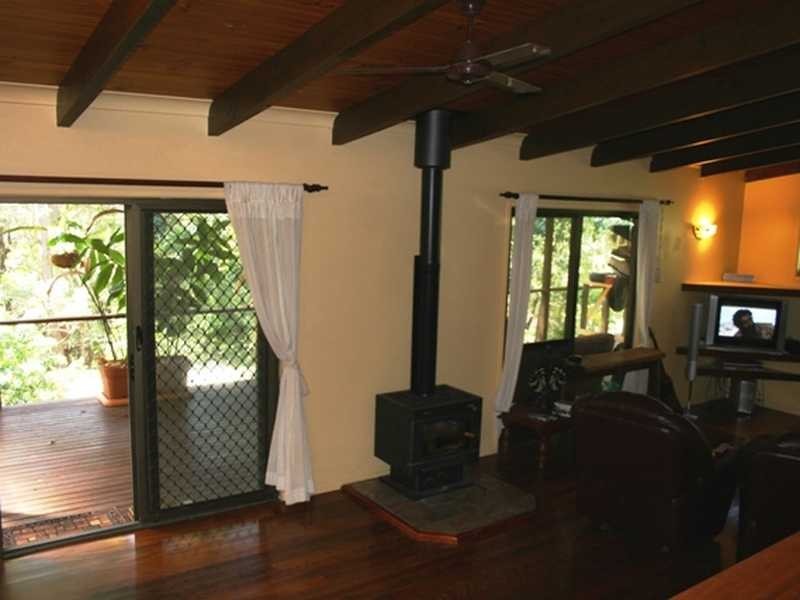 41 Rim Road, Buderim QLD 4556
