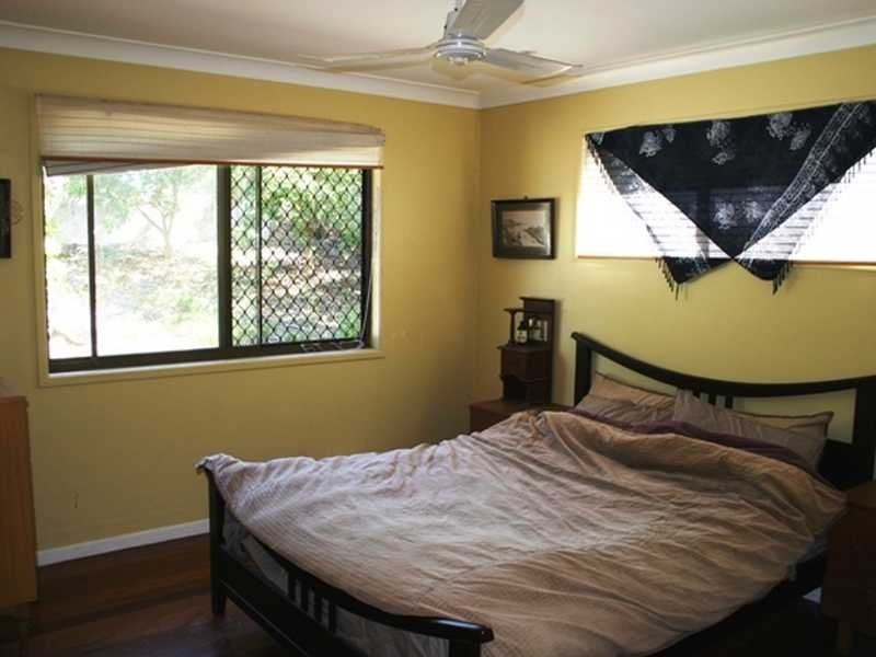 41 Rim Road, Buderim QLD 4556