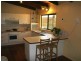 41 Rim Road, Buderim QLD 4556