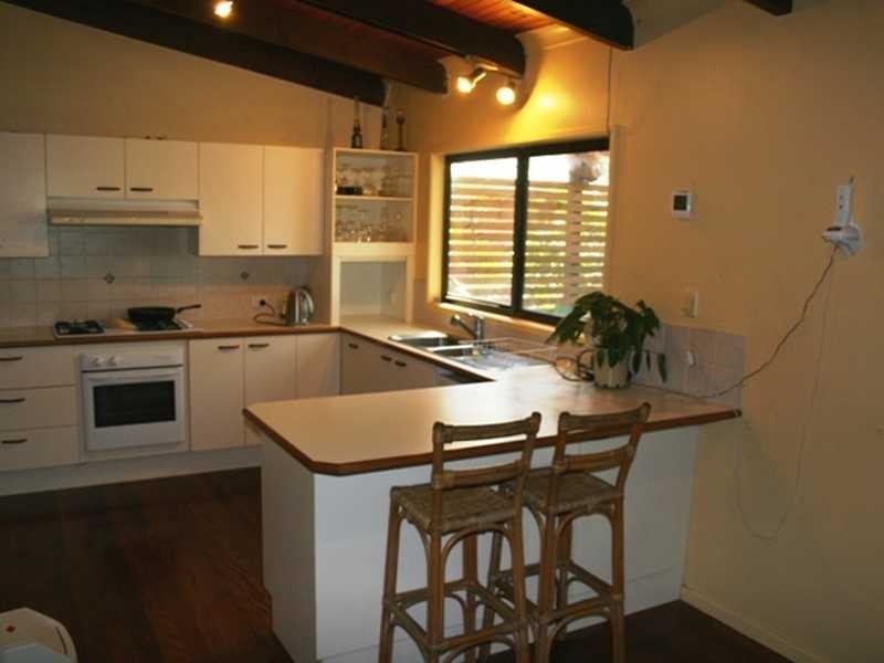 41 Rim Road, Buderim QLD 4556