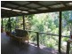 41 Rim Road, Buderim QLD 4556
