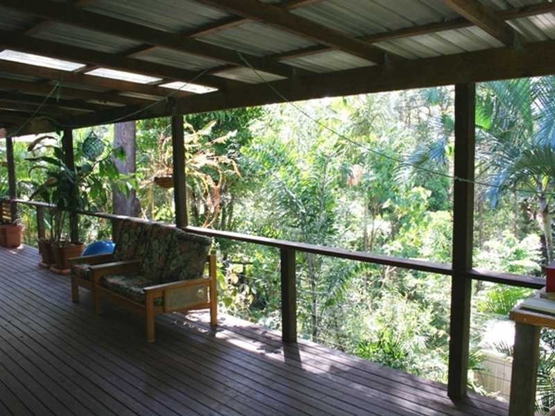 41 Rim Road, Buderim QLD 4556